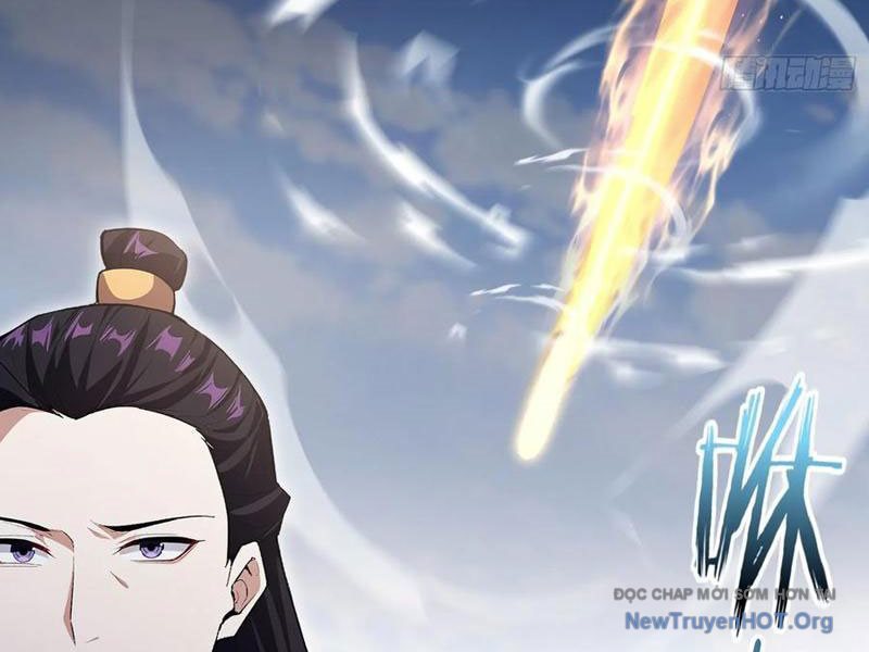 Hoá Ra Ta Đã Vô Địch Từ Lâu chapter 305 - Trang 67