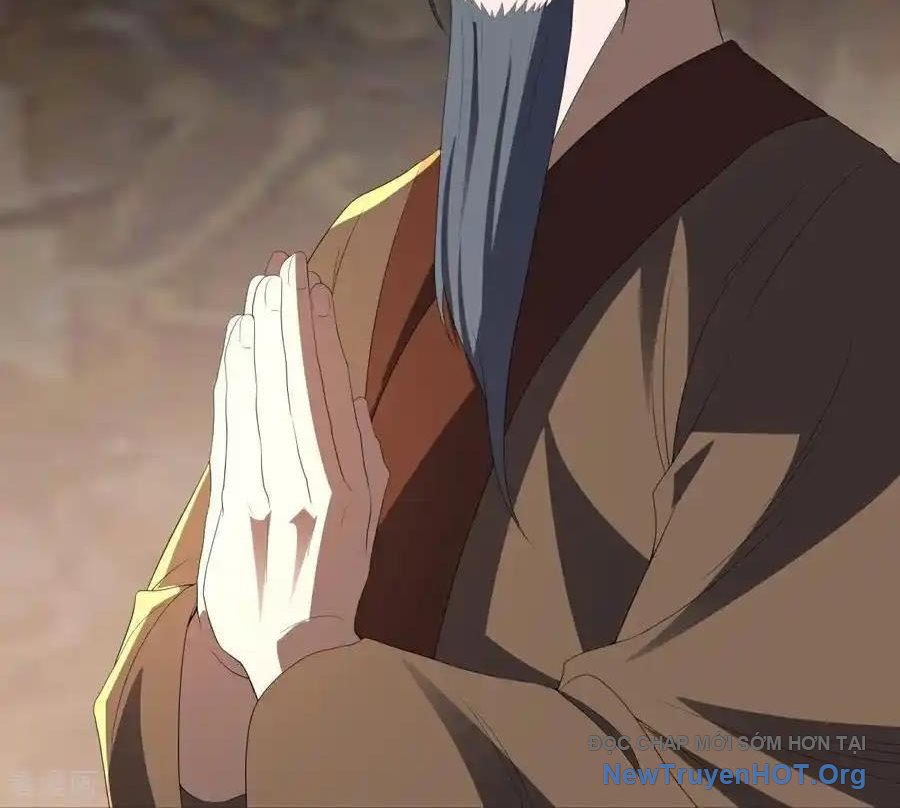 Chiến Hồn Tuyệt Thế chapter 762 - Trang 65