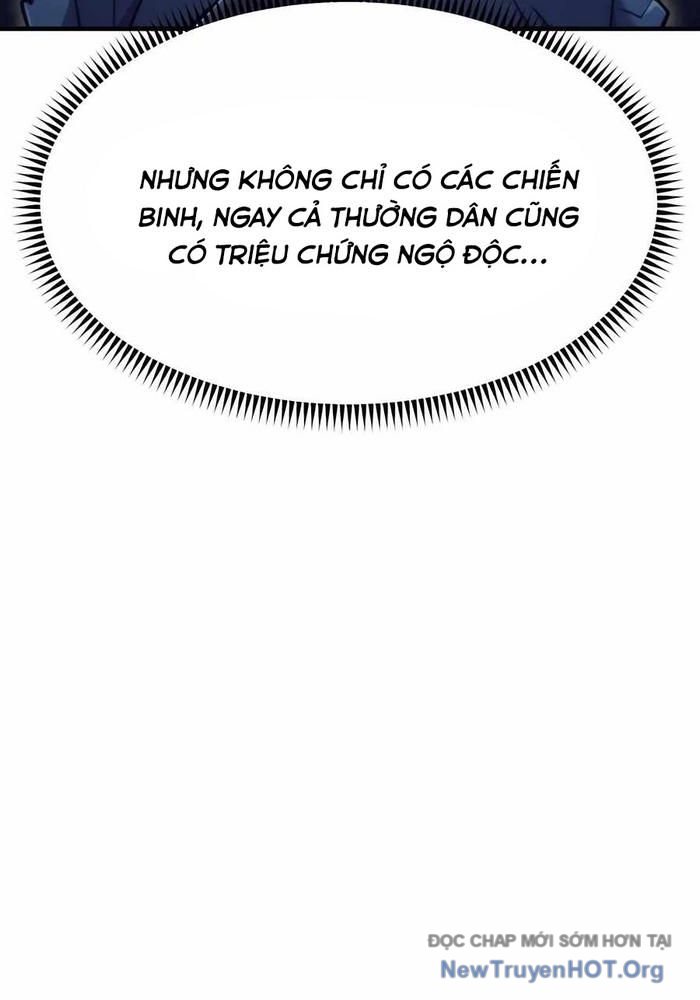 Sư Tôn Của Ta Luôn Dõi Theo chapter 45 - Trang 58