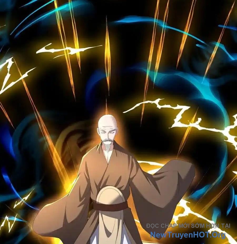 Chiến Hồn Tuyệt Thế chapter 762 - Trang 24
