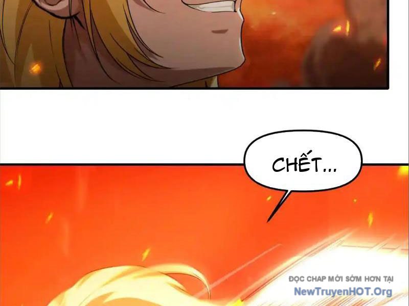Thập Hoang Chi Vương chapter 23 - Trang 131