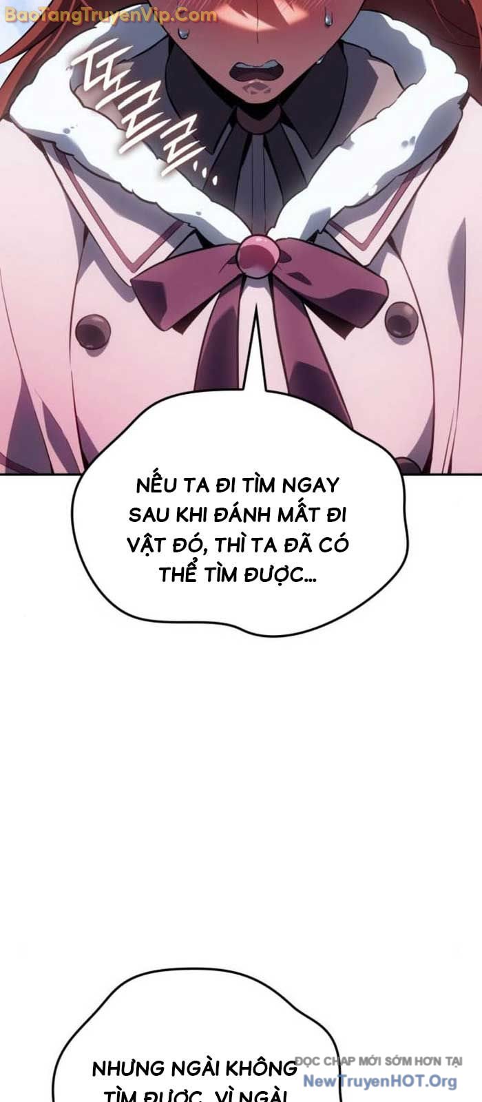 Băng Vương chapter 29 - Trang 22