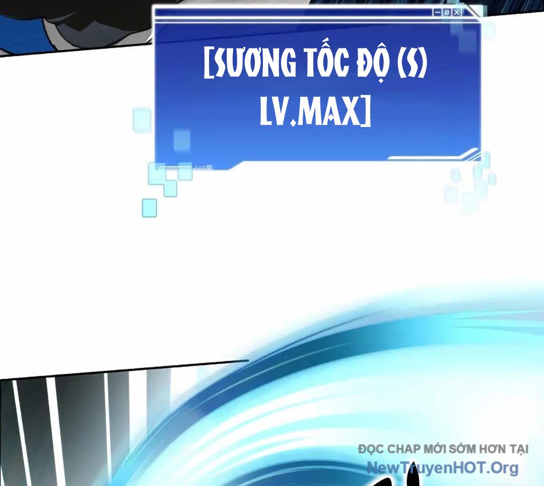 Mắc Kẹt Trong Tòa Tháp Thử Thách chapter 110 - Trang 99