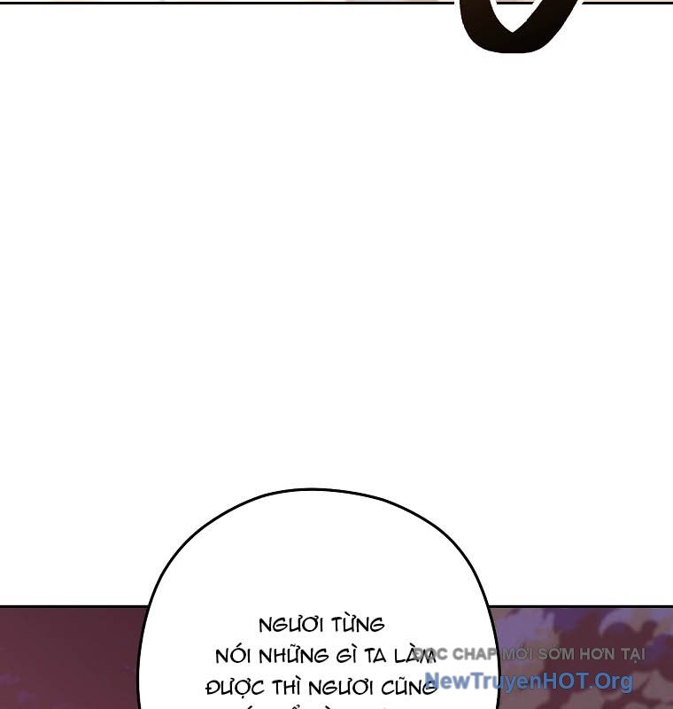 Tái Thiết Hầm Ngục chapter 250 - Trang 29