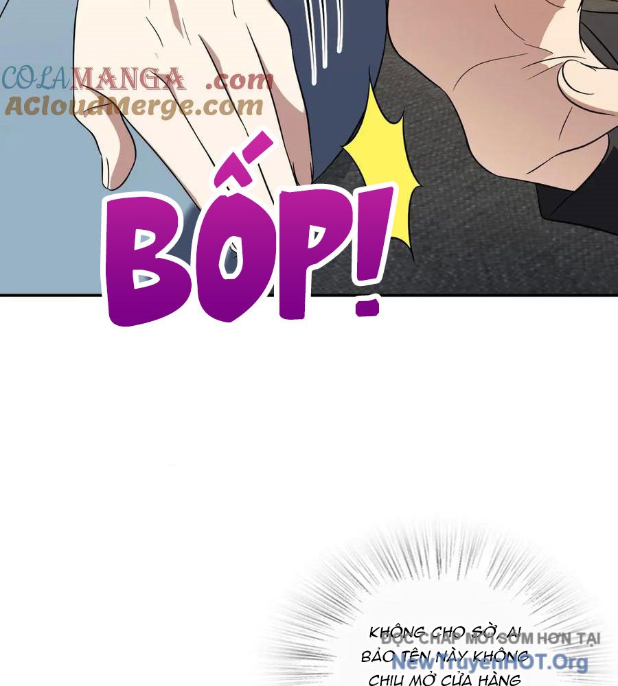 Bà Xã Nhà Tôi Đến Từ Ngàn Năm Trước chapter 388 - Trang 32