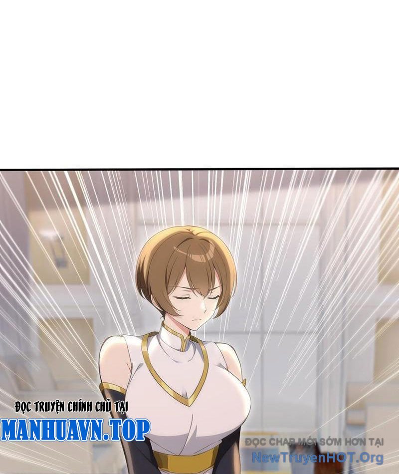 đệ Nhất Ngự Thú Sư chapter 65 - Trang 27