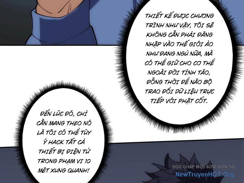 Tin Tức Của Toàn Tri Giả chapter 50 - Trang 111
