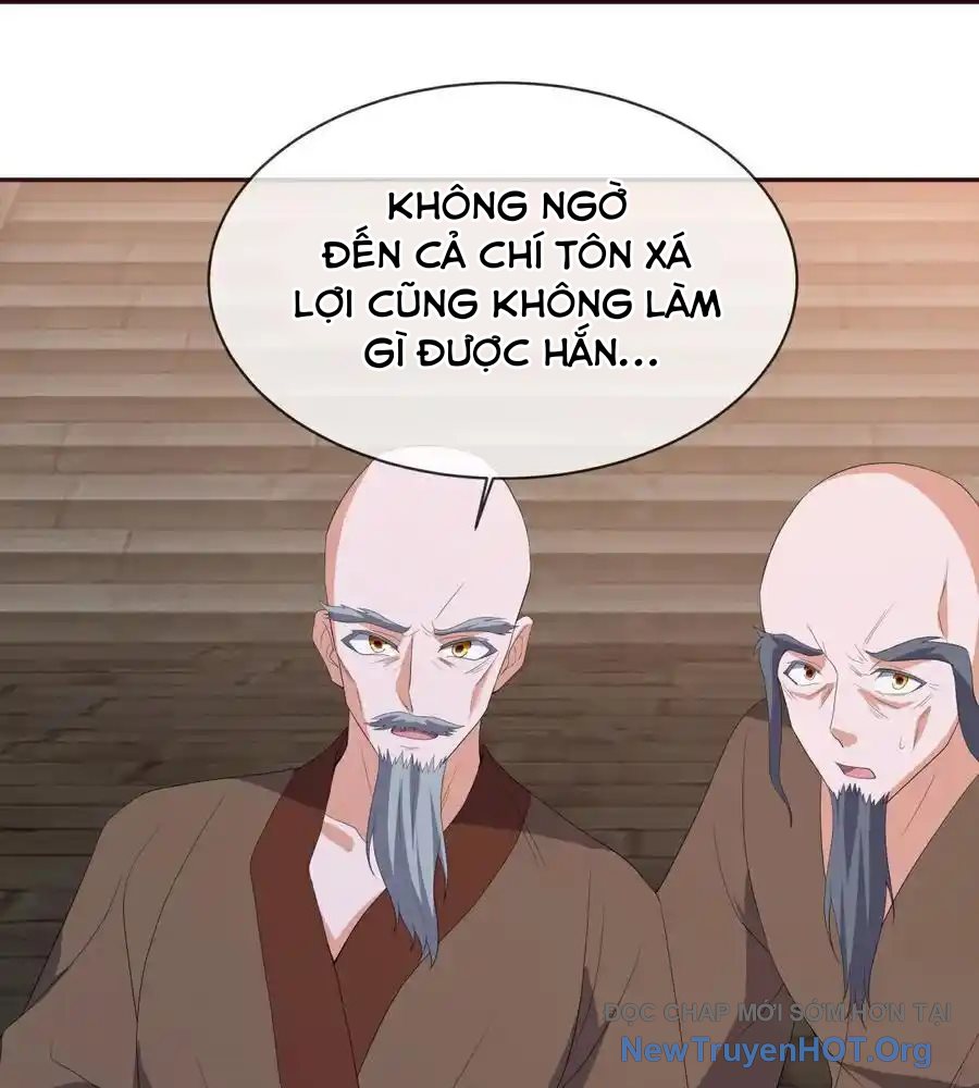Chiến Hồn Tuyệt Thế chapter 763 - Trang 17