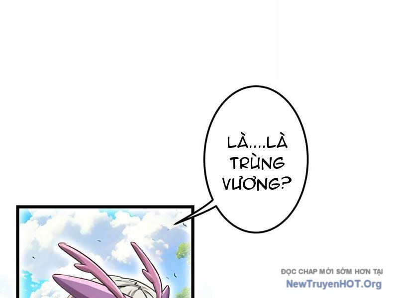 Vũ Trụ Trùng Vương chapter 47 - Trang 53