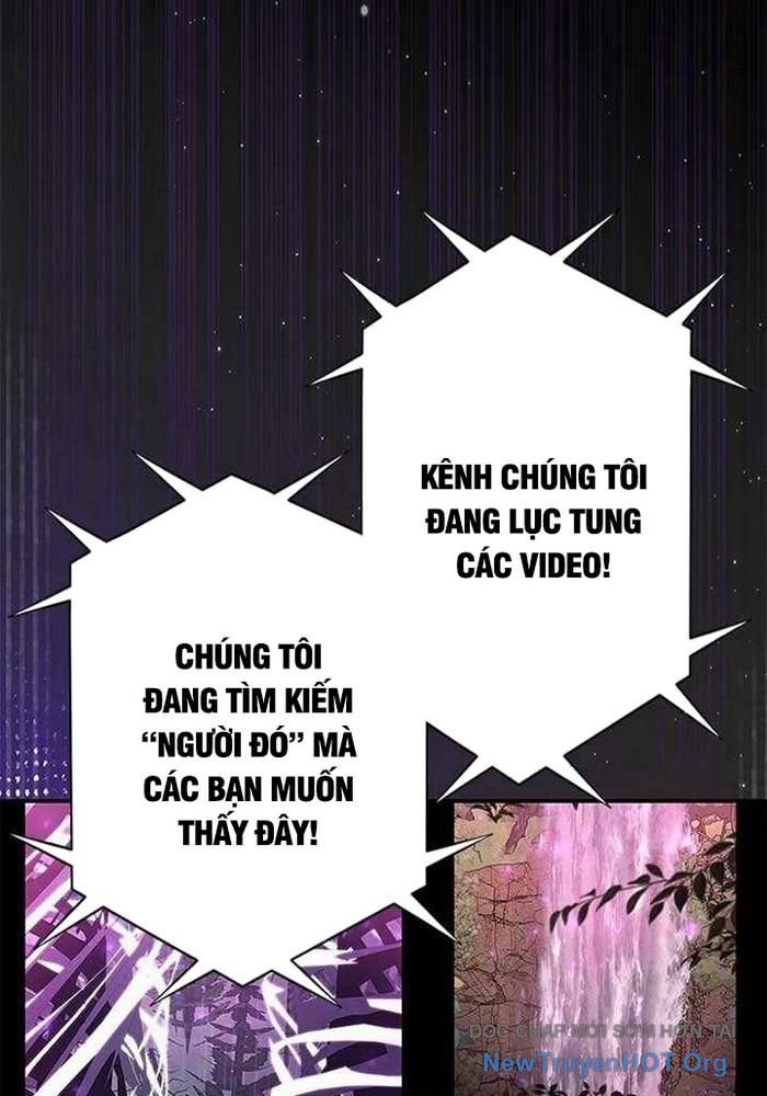 Vua Gacha Trùm Game Thủ chapter 42 - Trang 159