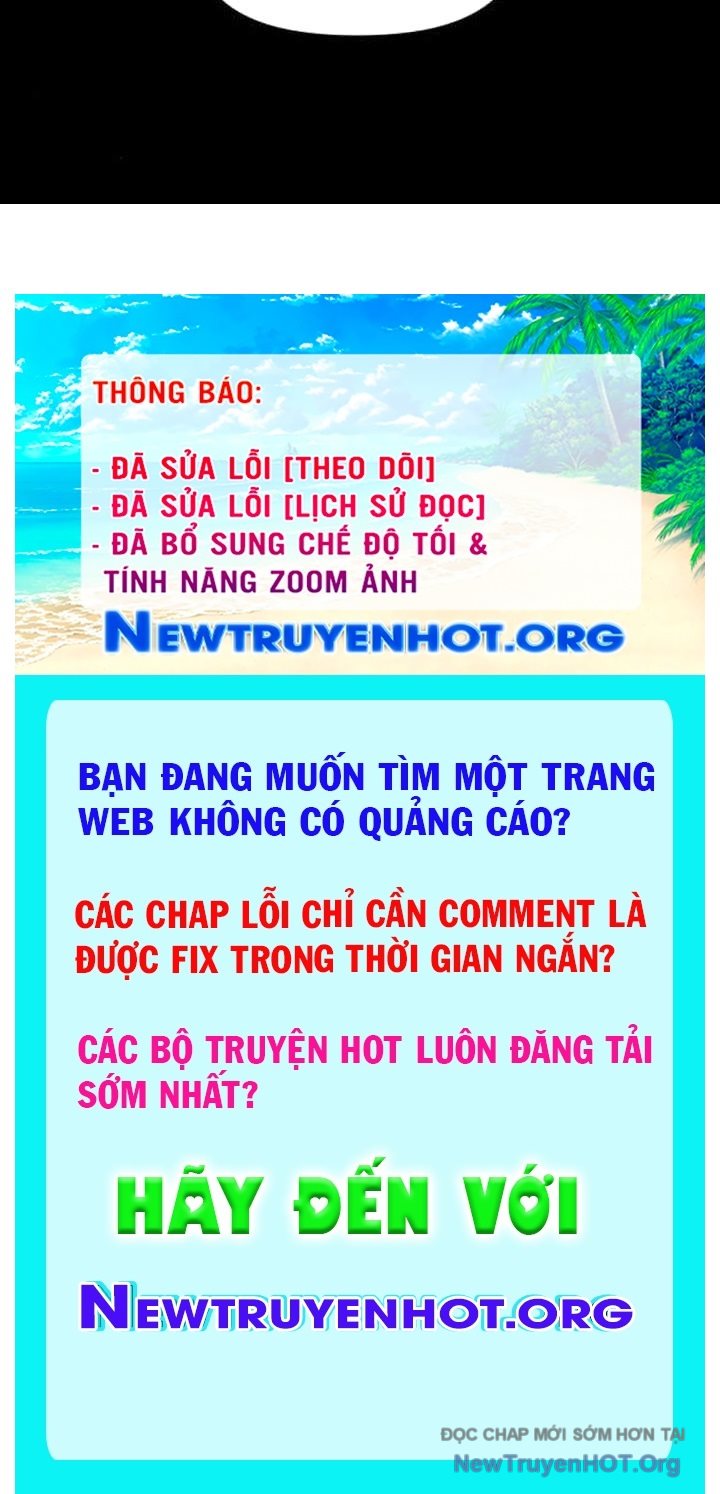Thiếu Gia Chủ Của Gia Tộc Tử Linh Sư chapter 31 - Trang 120