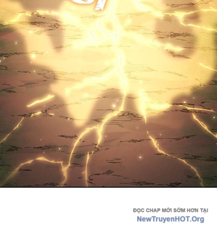 Tái Thiết Hầm Ngục chapter 250 - Trang 91