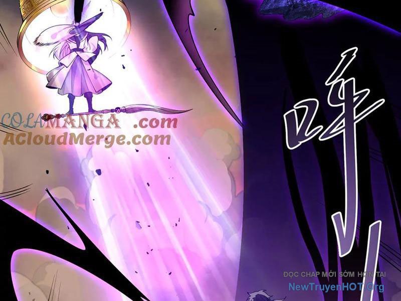 Giết Ta Thêm Mấy Lần Ta Liền Vô Địch chapter 84 - Trang 106