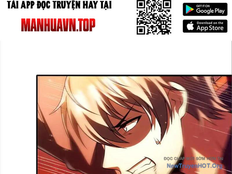Thập Hoang Chi Vương chapter 25 - Trang 108
