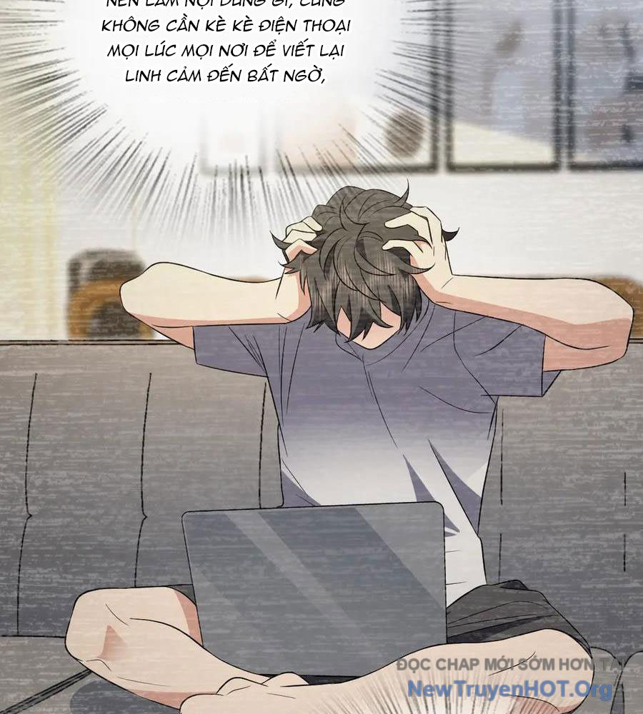 Bà Xã Nhà Tôi Đến Từ Ngàn Năm Trước chapter 388 - Trang 37