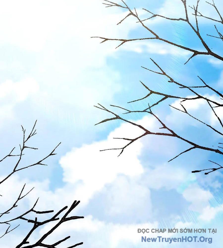 Bà Xã Nhà Tôi Đến Từ Ngàn Năm Trước chapter 388 - Trang 57