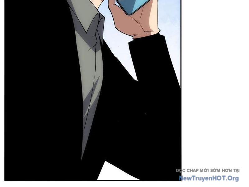 Tin Tức Của Toàn Tri Giả chapter 50 - Trang 38