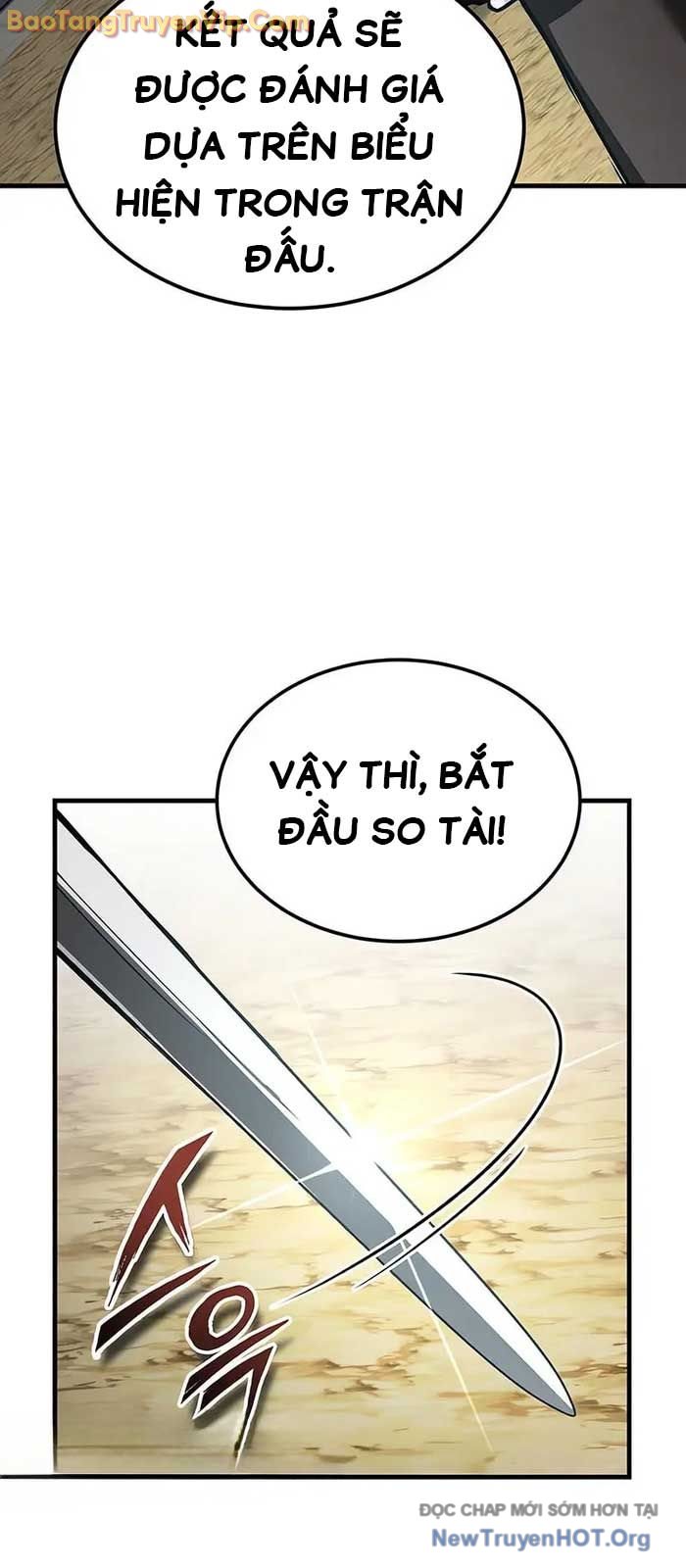 Thiên Quỷ Chẳng Sống Nổi Cuộc Đời Bình Thường chapter 161 - Trang 50