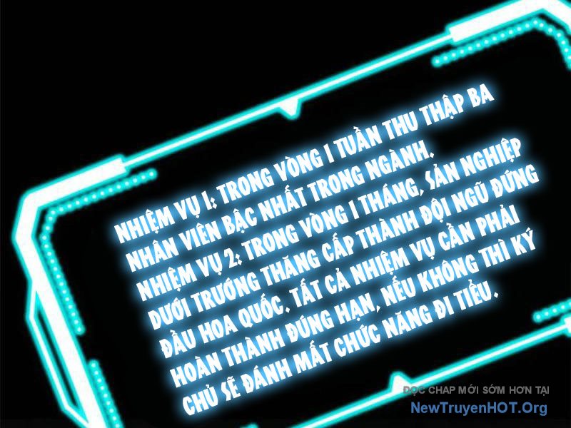 Trở Thành Vô Địch Bằng Hệ Thống Giảm Giá Trị chapter 38 - Trang 142