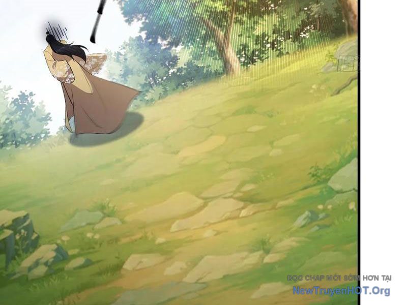 Hoá Ra Ta Đã Vô Địch Từ Lâu chapter 305 - Trang 65