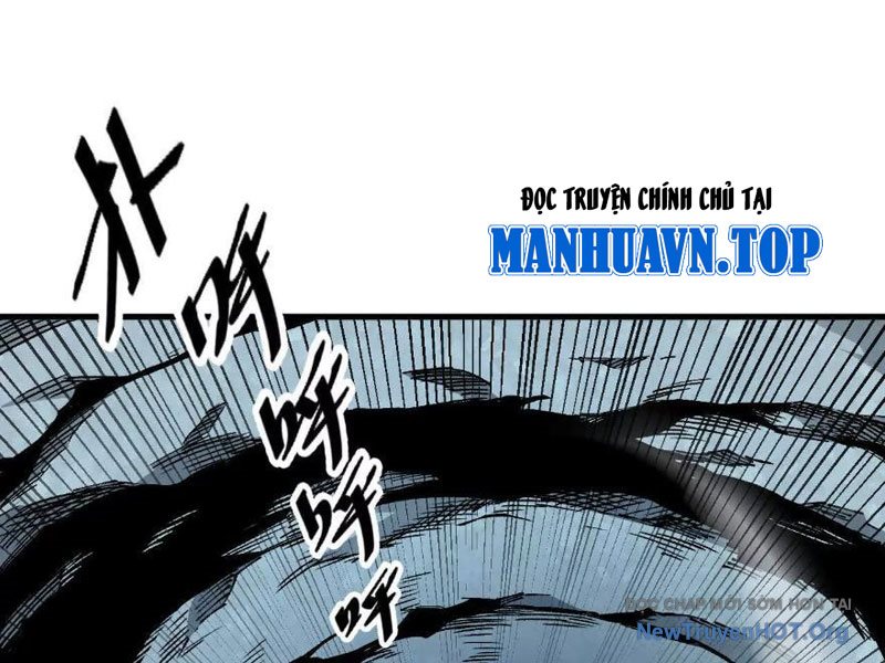 Tiên Vương Thú Liệp Pháp Tắc chapter 4 - Trang 50