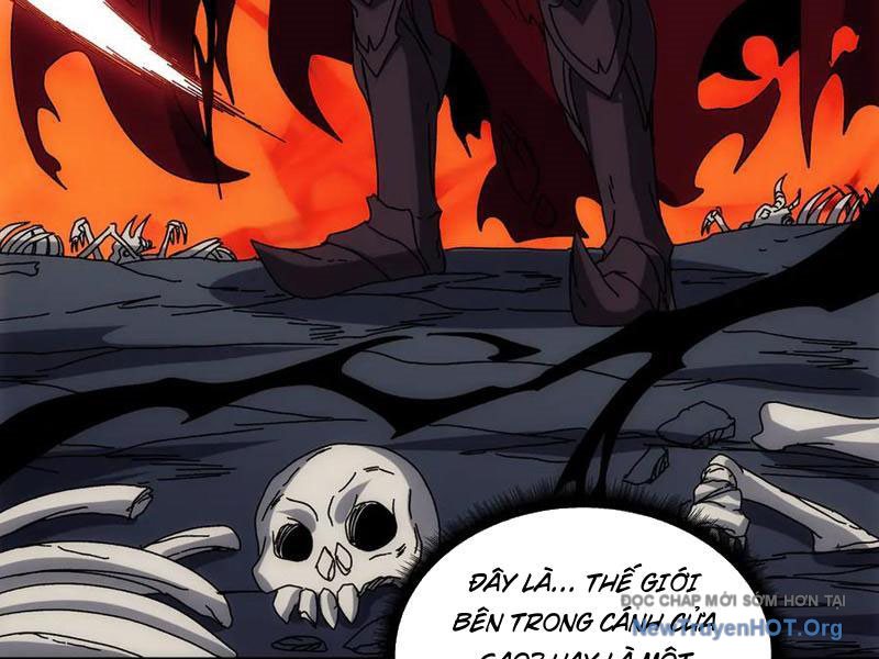 Bắt Đầu Kế Nhiệm Boss Hắc Long, Ta Vô Địch chapter 69 - Trang 61