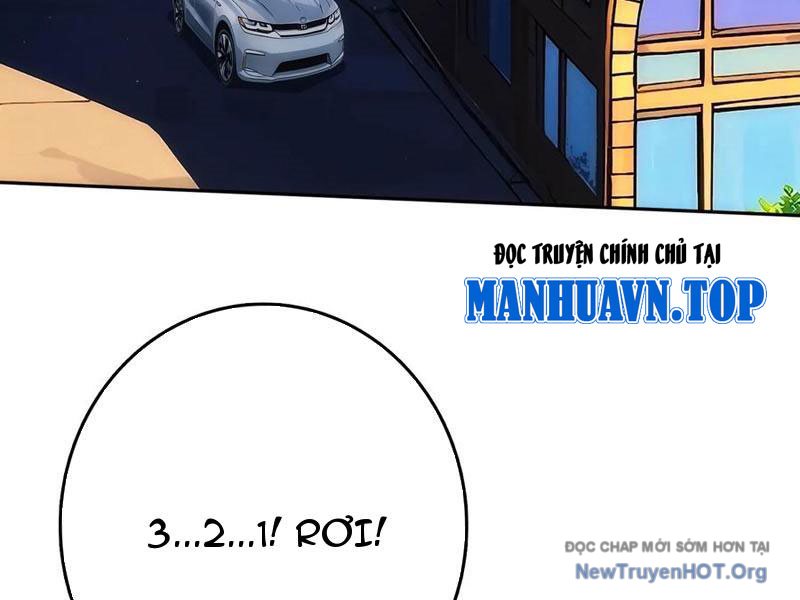 Tin Tức Của Toàn Tri Giả chapter 50 - Trang 18
