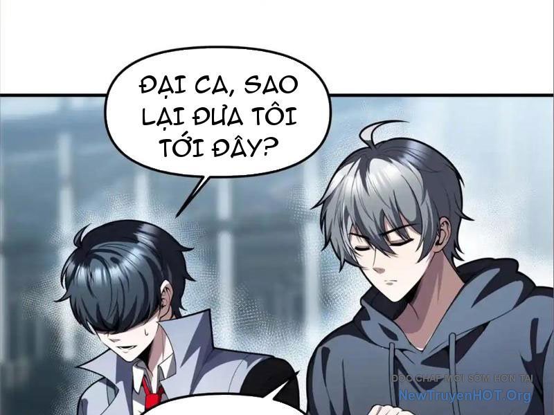 Thập Hoang Chi Vương chapter 22 - Trang 64