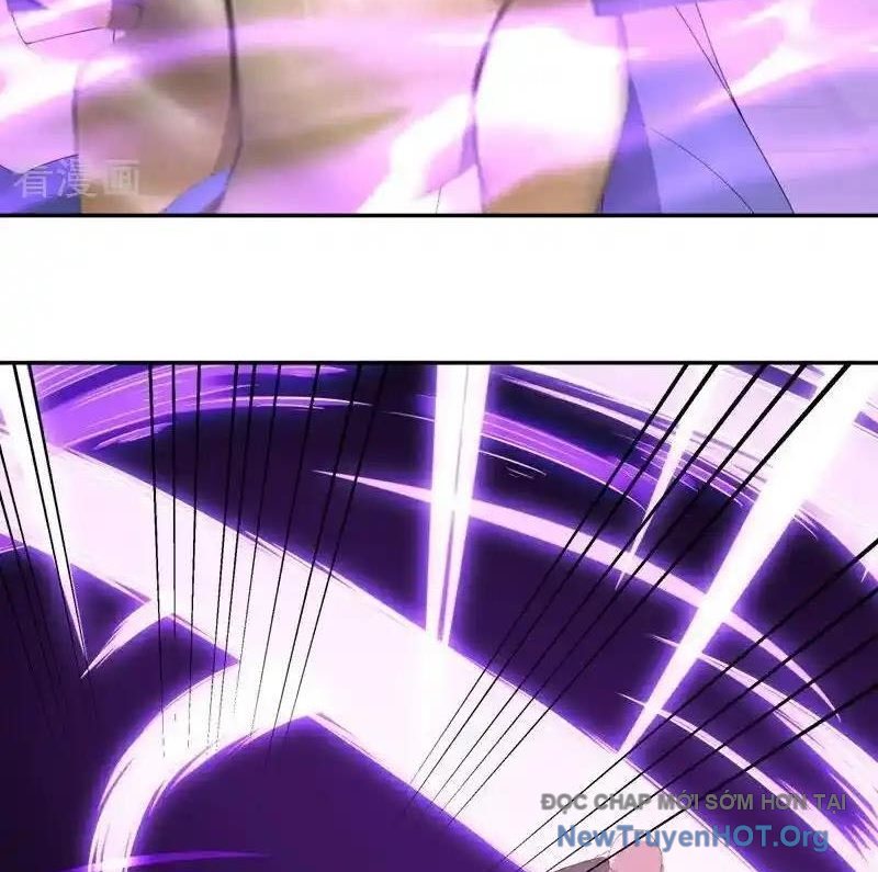 Chiến Hồn Tuyệt Thế chapter 762 - Trang 110