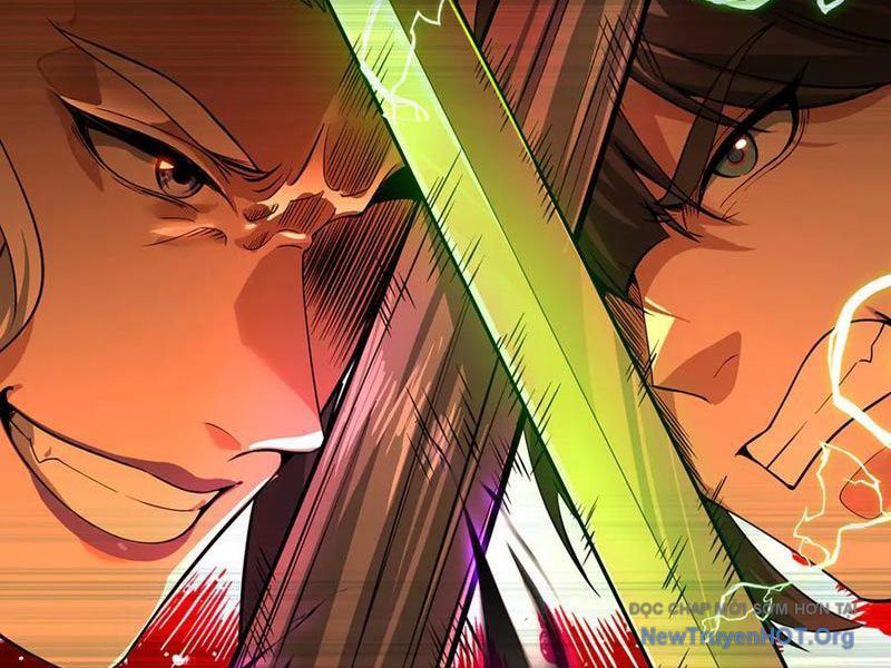 Giết Ta Thêm Mấy Lần Ta Liền Vô Địch chapter 84 - Trang 20