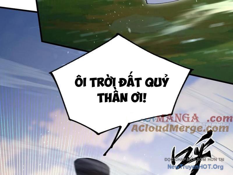 Hoá Ra Ta Đã Vô Địch Từ Lâu chapter 305 - Trang 74