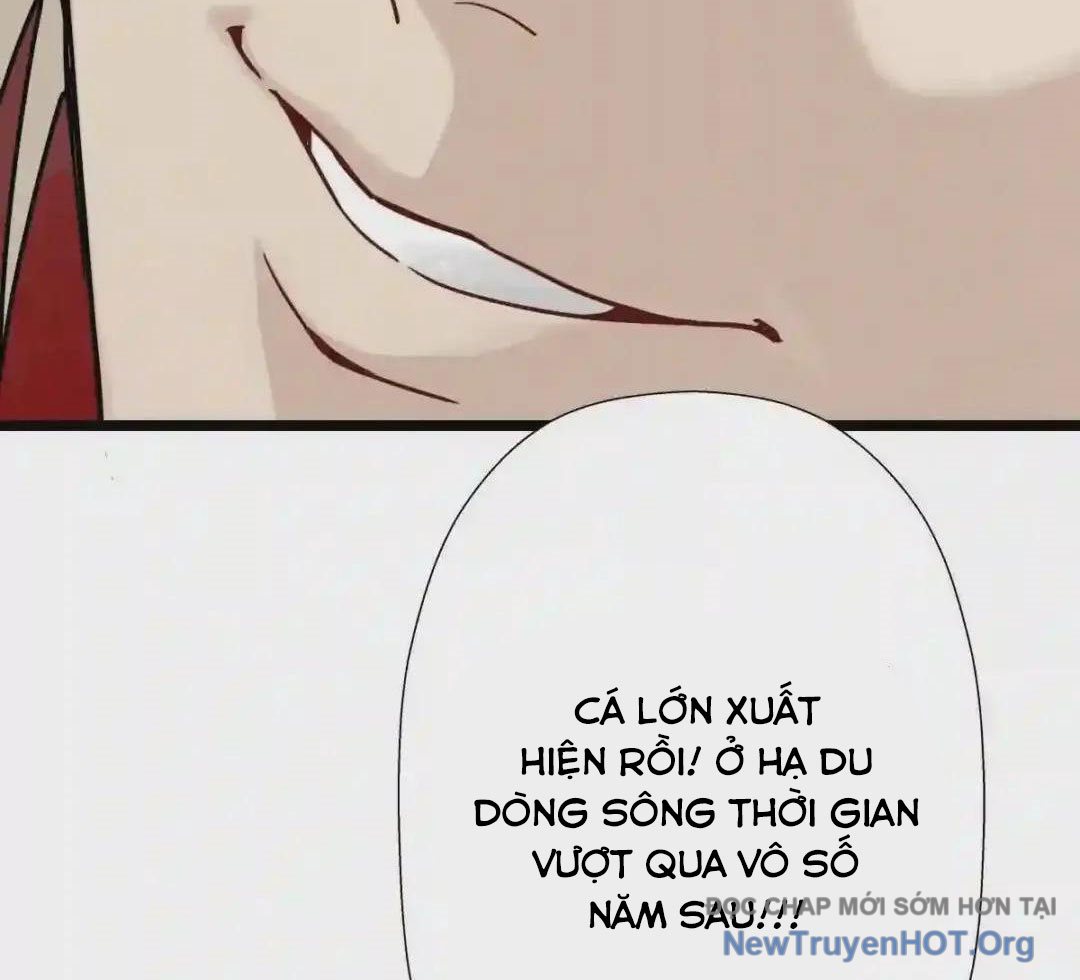 Cứu Thế Giới Đi, Ông Chú! chapter 191 - Trang 113