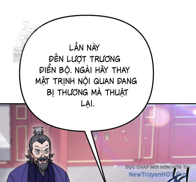 Hoạn Quan Tuyệt Luân chapter 26 - Trang 59