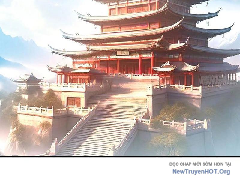 Bách Thê Phổ: Thánh nữ đều gọi ta là phu quân chapter 61.5 - Trang 62