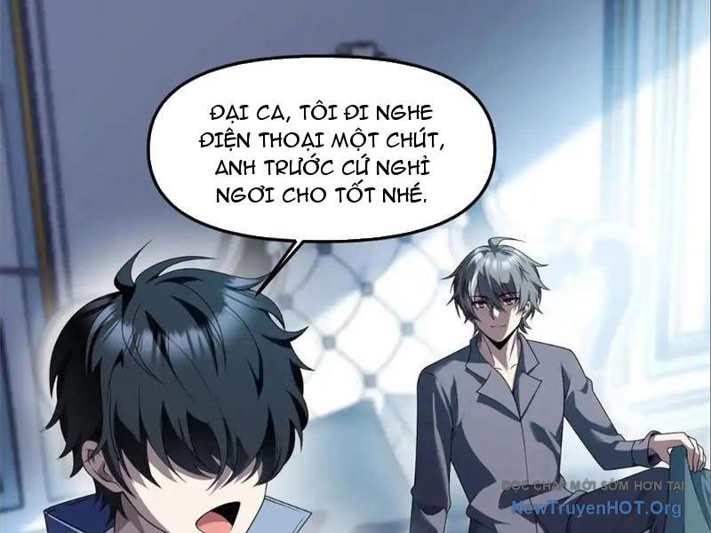 Thập Hoang Chi Vương chapter 24 - Trang 81