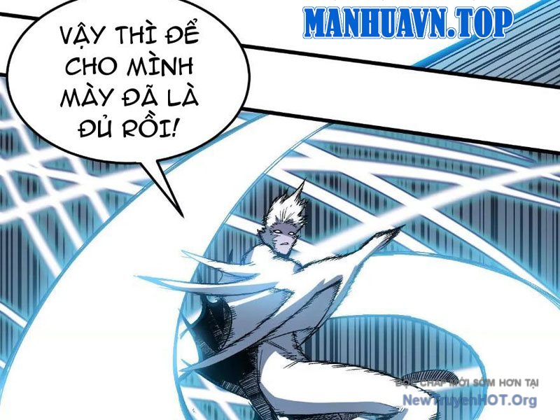 Tiên Vương Thú Liệp Pháp Tắc chapter 4 - Trang 98