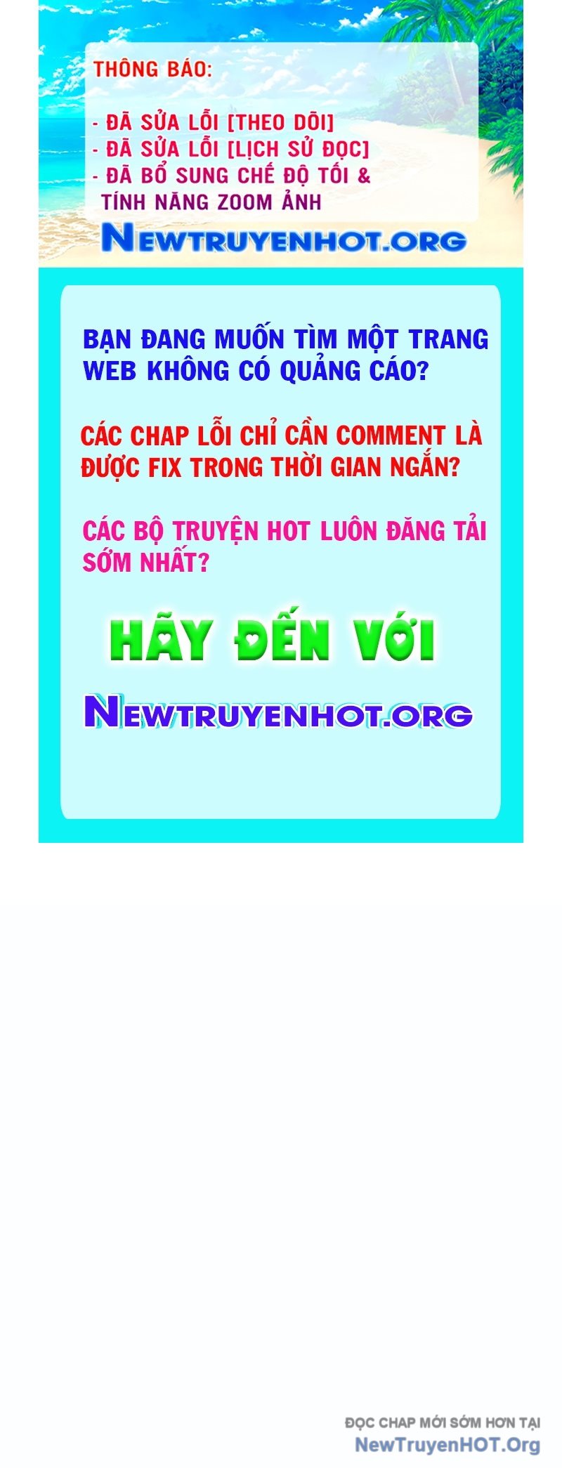 Chế Tác Hạt Nhân chapter 39 - Trang 1