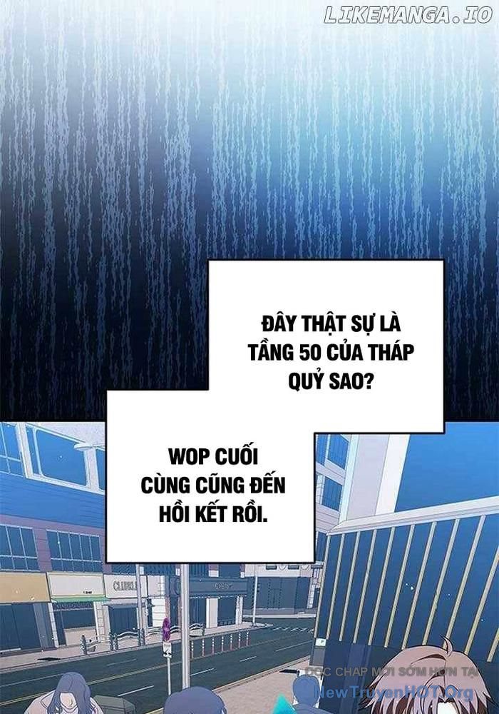 Vua Gacha Trùm Game Thủ chapter 42 - Trang 132