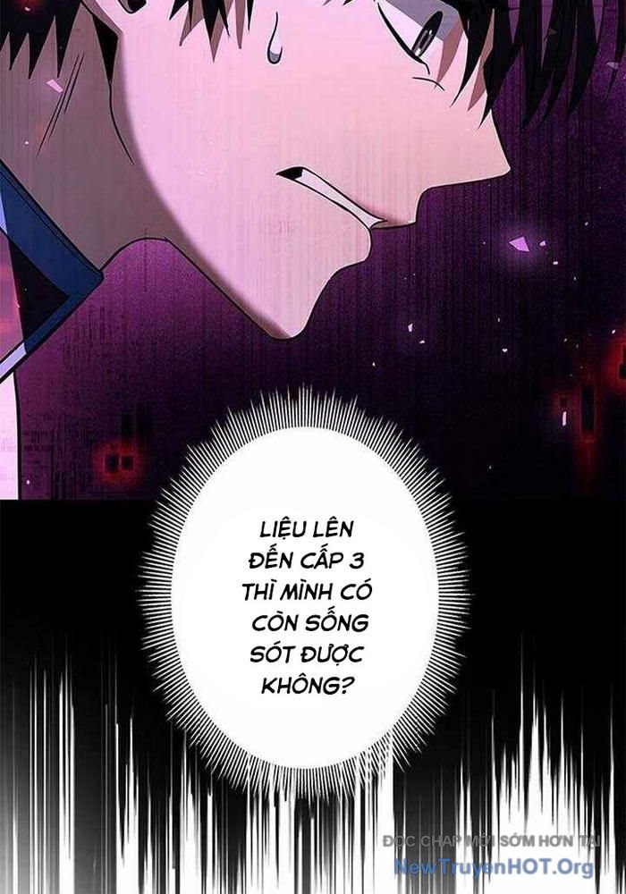 Vua Gacha Trùm Game Thủ chapter 42 - Trang 25
