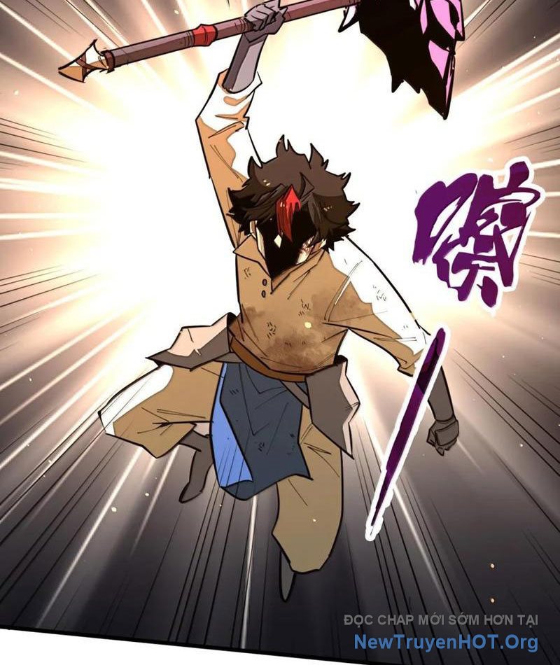 Từ Đáy Xã Hội Quật Khởi chapter 52 - Trang 52