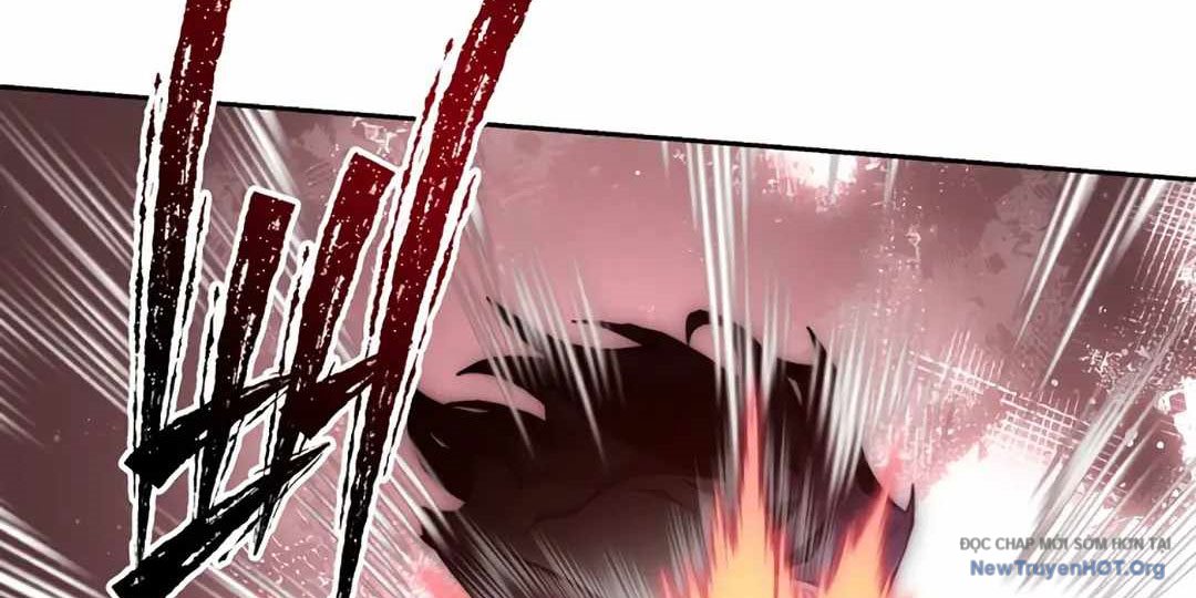 Mắc Kẹt Trong Tòa Tháp Thử Thách chapter 110 - Trang 124