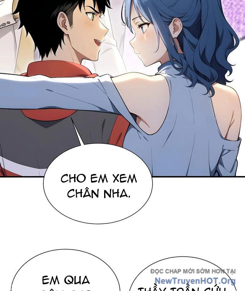 đệ Nhất Ngự Thú Sư chapter 65 - Trang 16