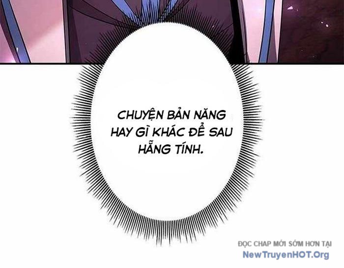 Vua Gacha Trùm Game Thủ chapter 42 - Trang 29