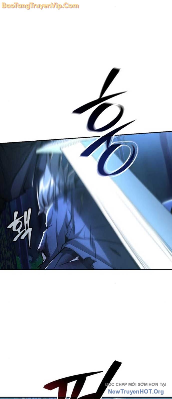 Quỷ Kiếm Thiên Tài Của Hoa Sơn Phái chapter 32.2 - Trang 53