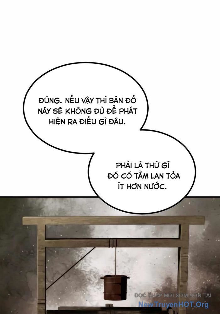 Sư Tôn Của Ta Luôn Dõi Theo chapter 45 - Trang 135
