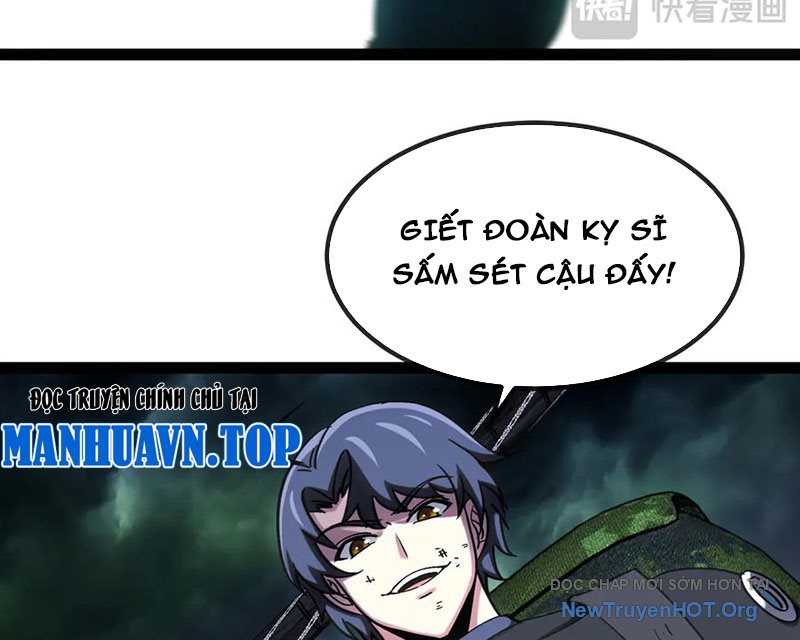 Thần Cấp Thăng Cấp Hệ Thống chapter 178 - Trang 45