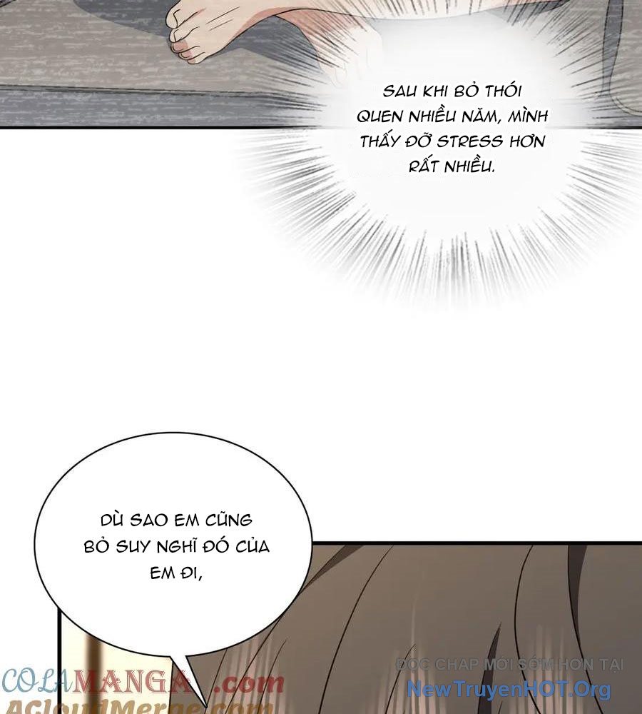 Bà Xã Nhà Tôi Đến Từ Ngàn Năm Trước chapter 388 - Trang 38