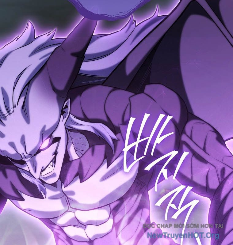 Tái Thiết Hầm Ngục chapter 250 - Trang 50