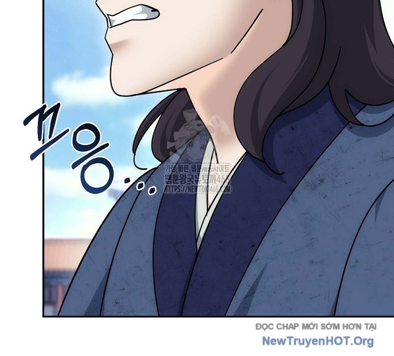 Hoạn Quan Tuyệt Luân chapter 26 - Trang 130