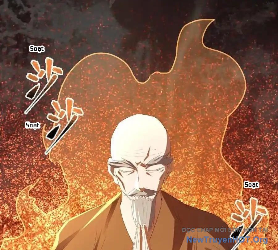 Chiến Hồn Tuyệt Thế chapter 762 - Trang 58